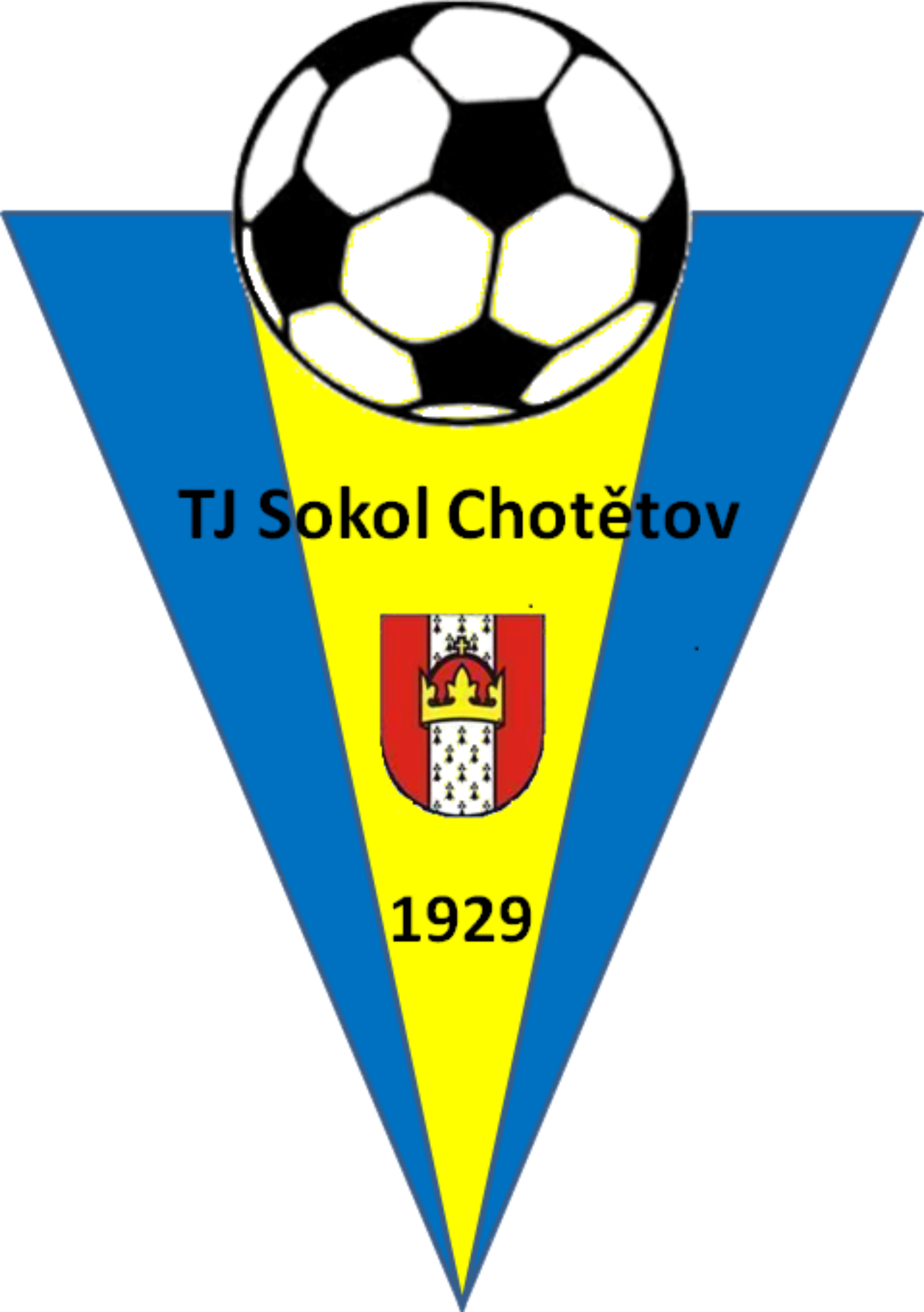 chotětov logo